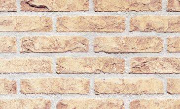 Клинкерная плитка Crh Rose Wit WFD