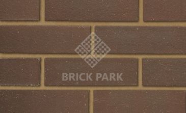 Кирпич IBSTOK Cheddar Brown