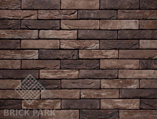 Кирпич Nelissen X-Trem Etna WF50