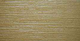 Венецианское декоративное покрытие Marvel Swahili 11