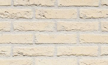 Клинкерная плитка Crh Beige WFD