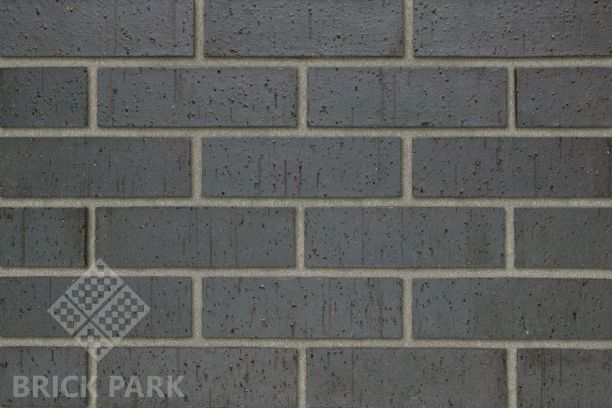 Кирпич IBSTOK Staffordshire Blue Brindle Dragface