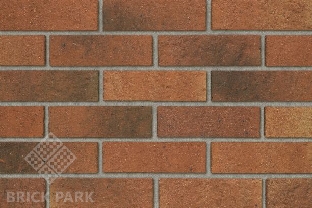 Кирпич IBSTOK Mercia Antique