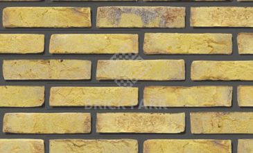 Кирпич Daas Baksteen Bastogne WF