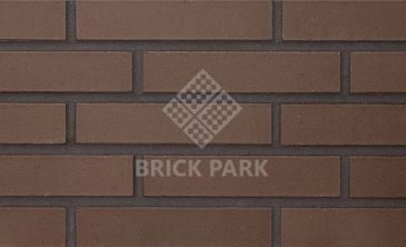 Кирпич Tiileri Dunkel Tumma RT65