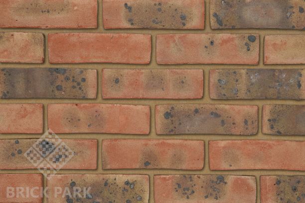 Кирпич IBSTOK Capital Multi Stock