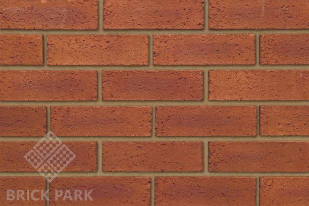 Кирпич IBSTOK Westbrick Light Multi