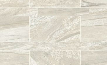 Керамогранит Italgraniti Mineral D Dolomite 45x90