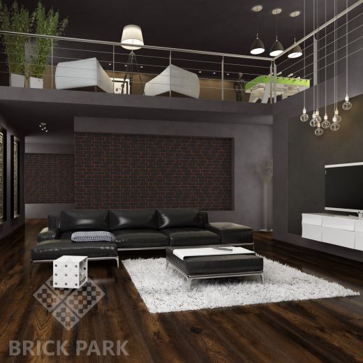 Клинкерная плитка Bricking 740 NF 14