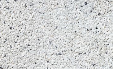 Тротуарная плитка Каменный век Классико Stone Top Мрамор 115×115×60