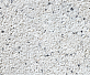 Тротуарная плитка Каменный век Классико Stone Top Мрамор 115×115×60