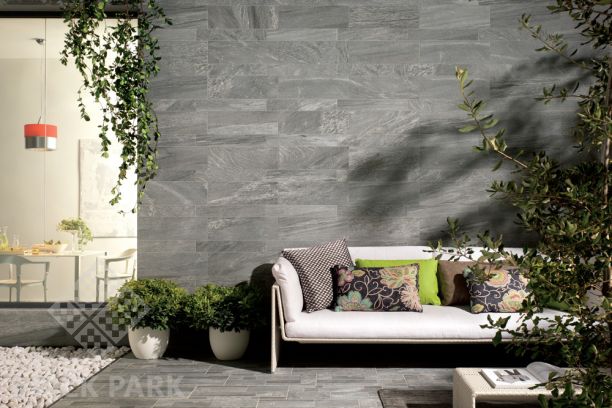 Керамогранит Italgraniti Mineral D Galena 20x60