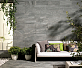 Керамогранит Italgraniti Mineral D Galena 20x60