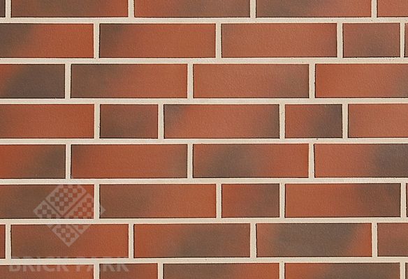 Клинкерная плитка Abc Naturbrand Schieferstruktur