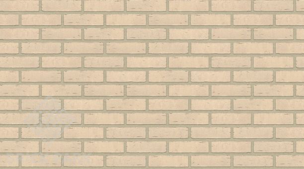 Клинкерная плитка Bricking 763 NF 14