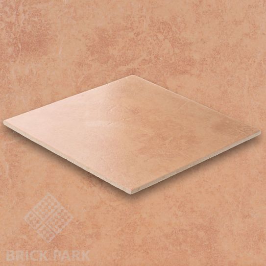 Плинтус ABC Mittelalterliche Cremesand