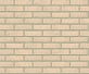 Клинкерная плитка Bricking 763 NF 14
