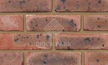 Кирпич IBSTOK Chailey Stock