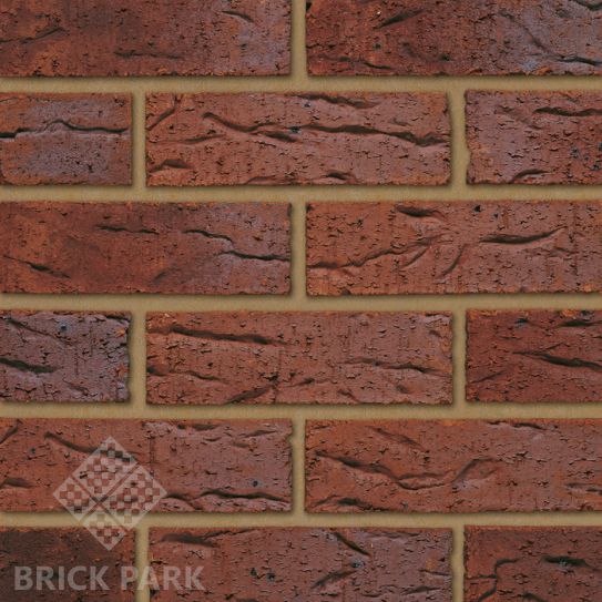 Кирпич IBSTOK Monaco Royale