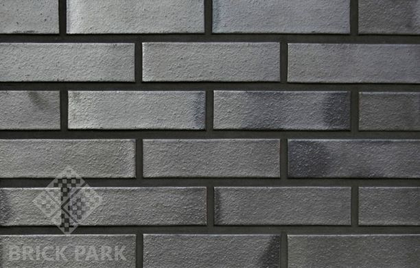 Кирпич Hagemeister Klinker Dallas Gt NF