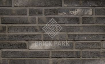 Плитка ручной работы Real Brick Коллекция 1 RB 1-08 Седой граф