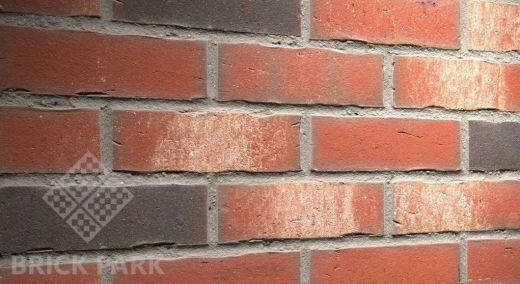 Клинкерная плитка Bricking 750 NF 14