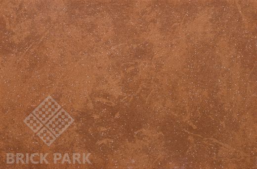 Ступень с насечками без угла Stroeher Roccia 841 rosso 