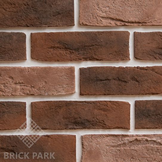 Камень для внутренней отделки Брюгге 07