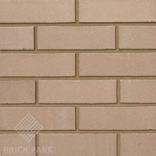 Кирпич IBSTOK Throckley Smooth Grey