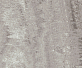 Ступень флорентийская Venatto PULIDO - POLISHED GRIS VULCANO 1200х320x12,5 мм