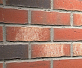 Клинкерная плитка Bricking 750 NF 14
