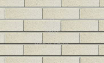 Клинкерная плитка под кирпич DeKeramik - WesterWald Опал DKK809-WS