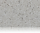 Плитка мозаика Stroeher Secuton TS 60 grau