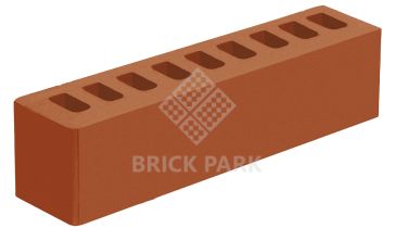 Кирпич Sanmax Корица NF 0.50