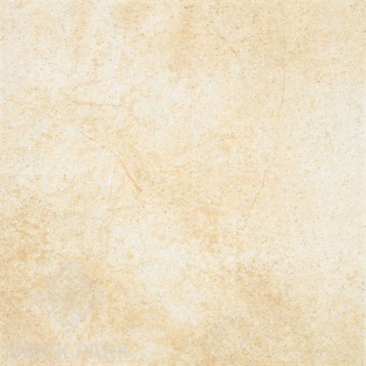 Плитка Stroeher Roccia X 920 weizenschnee 594x294x10