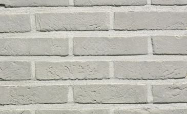 Кирпич Terca Agora Zilvergrijs WFD65