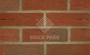 Кирпич Abc 0559 Bunt geflammt NF90