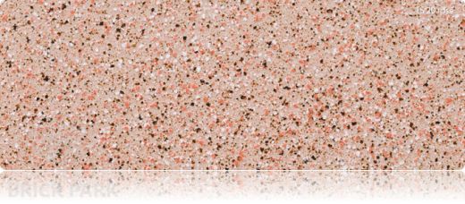 Плитка Stroeher Secuton R12-V4/B TS 20 rose