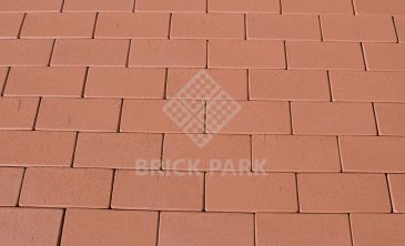 Клинкерная брусчатка Hagemeister Bologna