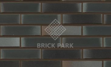 Кирпич Daas Baksteen Aston WF