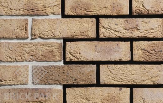 Кирпич Engels Baltic Amber WDF