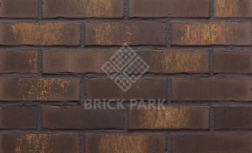 Клинкерная плитка Feldhaus Klinker Vascu Geo Legoro R 747 DF 14