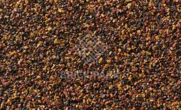 Черепица Metrotile Metrotile Mistral пустыня