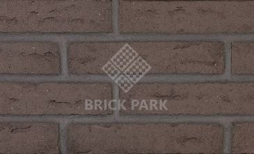 Кирпич Tiileri Laava шероховатая MRT85