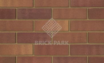 Кирпич IBSTOK Tradesman Heather