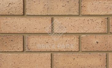 Кирпич IBSTOK Sandalwood