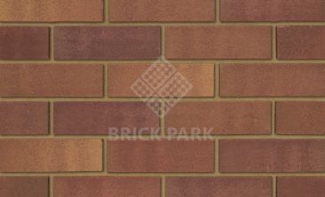 Кирпич IBSTOK Tradesman Heather