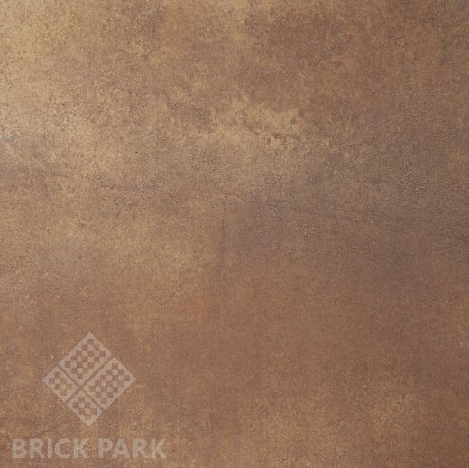 Плинтус ступени левый Stroeher Aera T 728 core