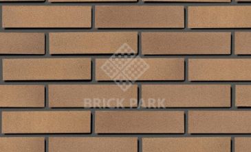 Кирпич Daas Baksteen Putty Multi SDF