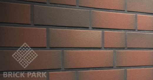 Клинкерная плитка Bricking 382 NF 14